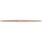 Ekena Millwork Hale Wood Fretwork Pierced Ceiling Medallion, Alder, 38"OD x 13 3/4"ID x 1/4"T CMWP38X38X0250HHAL - alternate 4